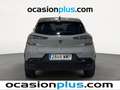 Renault Captur TCe GPF Micro Híbrido Techno EDC 117kW Gris - thumbnail 15