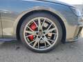 Audi S4 55 TDI q. Tiptr.,Matrix, AHK, Massage, Grau - thumbnail 16