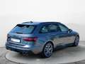 Audi S4 55 TDI q. Tiptr.,Matrix, AHK, Massage, Grau - thumbnail 7