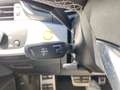 Audi S4 55 TDI q. Tiptr.,Matrix, AHK, Massage, Grau - thumbnail 19