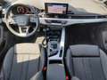 Audi S4 55 TDI q. Tiptr.,Matrix, AHK, Massage, Grau - thumbnail 9