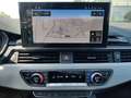 Audi S4 55 TDI q. Tiptr.,Matrix, AHK, Massage, Grau - thumbnail 11