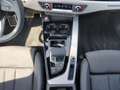 Audi S4 55 TDI q. Tiptr.,Matrix, AHK, Massage, Grau - thumbnail 10