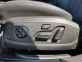 Audi S4 55 TDI q. Tiptr.,Matrix, AHK, Massage, Grau - thumbnail 17