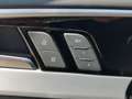 Audi S4 55 TDI q. Tiptr.,Matrix, AHK, Massage, Grau - thumbnail 18