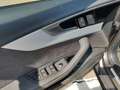 Audi S4 55 TDI q. Tiptr.,Matrix, AHK, Massage, Grau - thumbnail 15