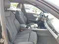 Audi S4 55 TDI q. Tiptr.,Matrix, AHK, Massage, Grau - thumbnail 14