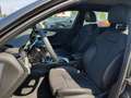 Audi S4 55 TDI q. Tiptr.,Matrix, AHK, Massage, Grau - thumbnail 8