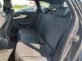 Audi S4 55 TDI q. Tiptr.,Matrix, AHK, Massage, Grau - thumbnail 12
