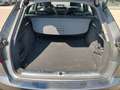 Audi S4 55 TDI q. Tiptr.,Matrix, AHK, Massage, Grau - thumbnail 13