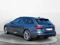 Audi S4 55 TDI q. Tiptr.,Matrix, AHK, Massage, Grau - thumbnail 5