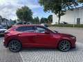 Mazda CX-30 2.0 e-SkyActiv-G M Hybrid Luxury | Bose | Head-up Rouge - thumbnail 4