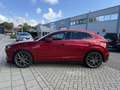 Mazda CX-30 2.0 e-SkyActiv-G M Hybrid Luxury | Bose | Head-up Rouge - thumbnail 5