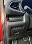 Mazda CX-30 2.0 e-SkyActiv-G M Hybrid Luxury | Bose | Head-up Rouge - thumbnail 20