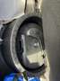 Mazda CX-30 2.0 e-SkyActiv-G M Hybrid Luxury | Bose | Head-up Rouge - thumbnail 24