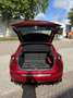 Mazda CX-30 2.0 e-SkyActiv-G M Hybrid Luxury | Bose | Head-up Rouge - thumbnail 22