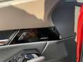 Mazda CX-30 2.0 e-SkyActiv-G M Hybrid Luxury | Bose | Head-up Rouge - thumbnail 19