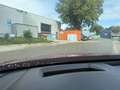 Mazda CX-30 2.0 e-SkyActiv-G M Hybrid Luxury | Bose | Head-up Rouge - thumbnail 29