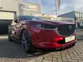Mazda CX-30 2.0 e-SkyActiv-G M Hybrid Luxury | Bose | Head-up Rouge - thumbnail 13