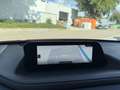 Mazda CX-30 2.0 e-SkyActiv-G M Hybrid Luxury | Bose | Head-up Rouge - thumbnail 28