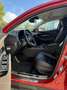 Mazda CX-30 2.0 e-SkyActiv-G M Hybrid Luxury | Bose | Head-up Rouge - thumbnail 21
