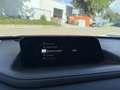 Mazda CX-30 2.0 e-SkyActiv-G M Hybrid Luxury | Bose | Head-up Rouge - thumbnail 30