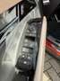 Mazda CX-30 2.0 e-SkyActiv-G M Hybrid Luxury | Bose | Head-up Rouge - thumbnail 18