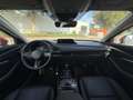 Mazda CX-30 2.0 e-SkyActiv-G M Hybrid Luxury | Bose | Head-up Rouge - thumbnail 14