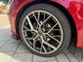 Mazda CX-30 2.0 e-SkyActiv-G M Hybrid Luxury | Bose | Head-up Rouge - thumbnail 11