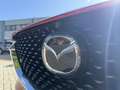 Mazda CX-30 2.0 e-SkyActiv-G M Hybrid Luxury | Bose | Head-up Rouge - thumbnail 10