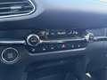 Mazda CX-30 2.0 e-SkyActiv-G M Hybrid Luxury | Bose | Head-up Rouge - thumbnail 34