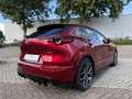 Mazda CX-30 2.0 e-SkyActiv-G M Hybrid Luxury | Bose | Head-up Rouge - thumbnail 8