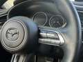 Mazda CX-30 2.0 e-SkyActiv-G M Hybrid Luxury | Bose | Head-up Rouge - thumbnail 15