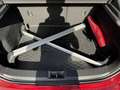 Mazda CX-30 2.0 e-SkyActiv-G M Hybrid Luxury | Bose | Head-up Rouge - thumbnail 26