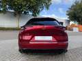 Mazda CX-30 2.0 e-SkyActiv-G M Hybrid Luxury | Bose | Head-up Rouge - thumbnail 7