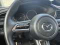 Mazda CX-30 2.0 e-SkyActiv-G M Hybrid Luxury | Bose | Head-up Rouge - thumbnail 16