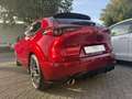 Mazda CX-30 2.0 e-SkyActiv-G M Hybrid Luxury | Bose | Head-up Rouge - thumbnail 12