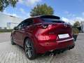 Mazda CX-30 2.0 e-SkyActiv-G M Hybrid Luxury | Bose | Head-up Rouge - thumbnail 6