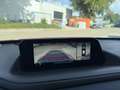 Mazda CX-30 2.0 e-SkyActiv-G M Hybrid Luxury | Bose | Head-up Rouge - thumbnail 33