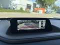Mazda CX-30 2.0 e-SkyActiv-G M Hybrid Luxury | Bose | Head-up Rouge - thumbnail 31