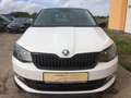 Skoda Fabia R5   1.Hand 1.4 TSI DSG  Navi Kamera SHZ M Weiß - thumbnail 13