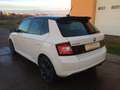 Skoda Fabia R5   1.Hand 1.4 TSI DSG  Navi Kamera SHZ M Weiß - thumbnail 4