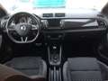Skoda Fabia R5   1.Hand 1.4 TSI DSG  Navi Kamera SHZ M Weiß - thumbnail 8