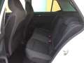 Skoda Fabia R5   1.Hand 1.4 TSI DSG  Navi Kamera SHZ M Weiß - thumbnail 9