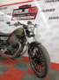 Moto Guzzi V 9 Vert - thumbnail 6
