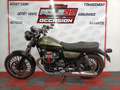 Moto Guzzi V 9 Vert - thumbnail 2