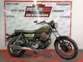 Moto Guzzi V 9 Vert - thumbnail 1