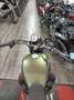 Moto Guzzi V 9 Vert - thumbnail 5