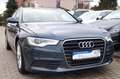 Audi A6 Avant 3.0 TDI quattro Automatik aus 2.Hand! Bleu - thumbnail 3