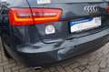 Audi A6 Avant 3.0 TDI quattro Automatik aus 2.Hand! Bleu - thumbnail 20